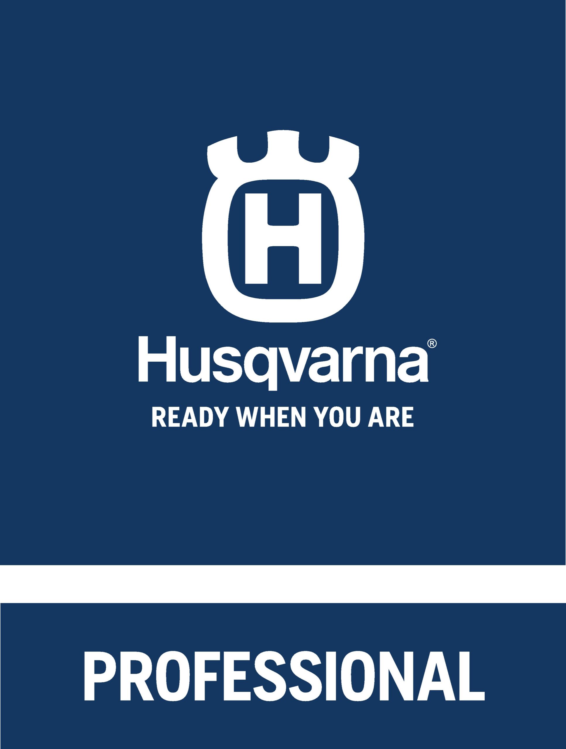 HUSQVARNA OPEN DAY 6TH SEPTEMBER 2018 Power Plant Hire and Sales